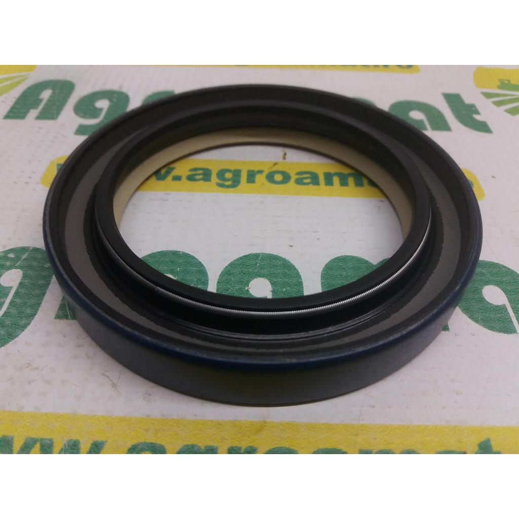 Simering Roata Spate 834220M1