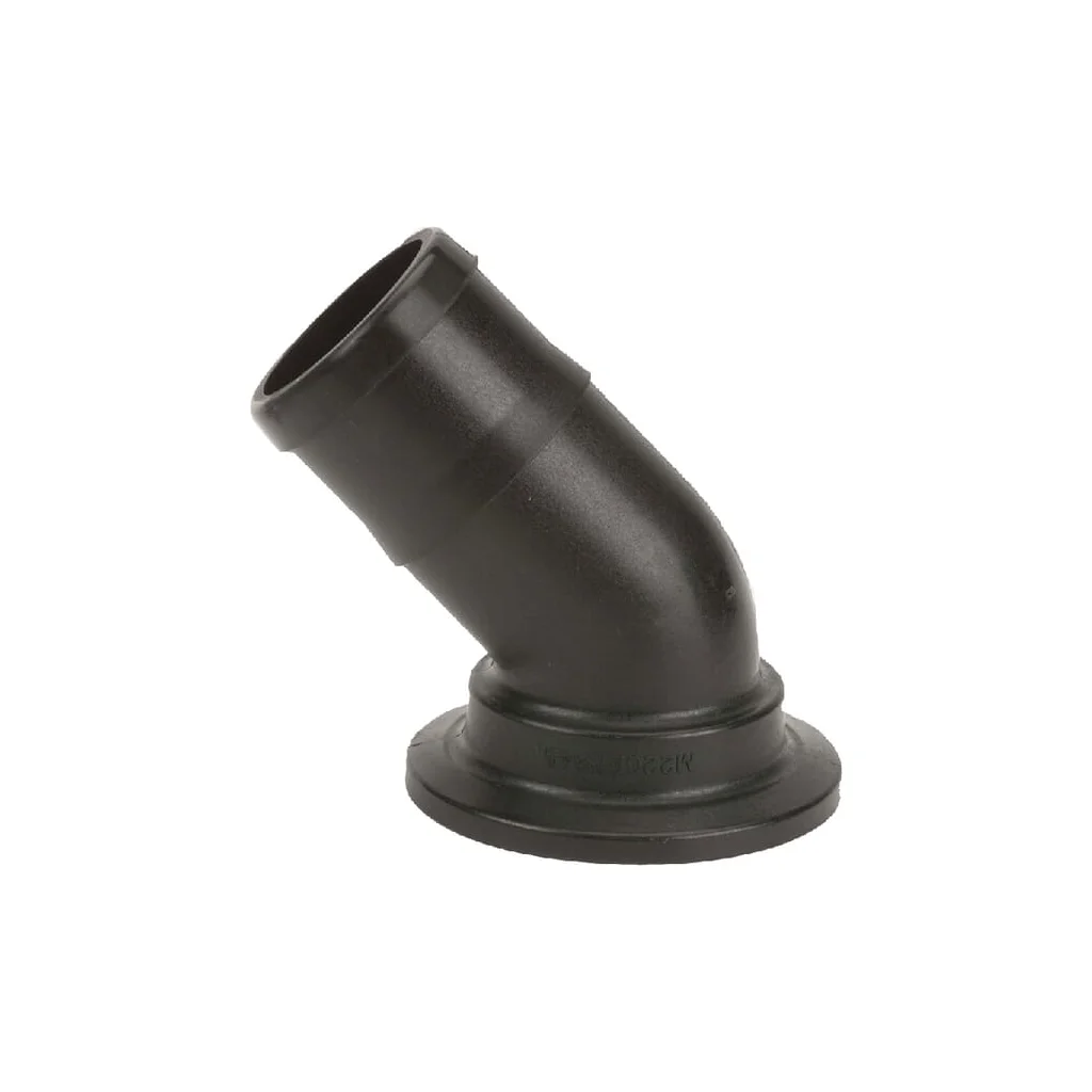 Flanșă 2" FP furtun 2" 45°. M220BRB45