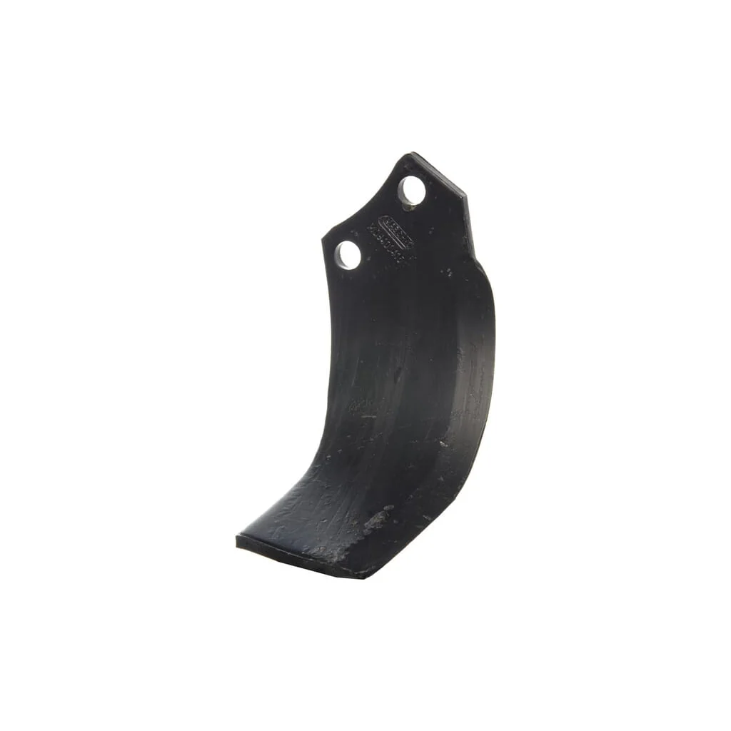 Lamă rotor stânga 90x10 M09400415R