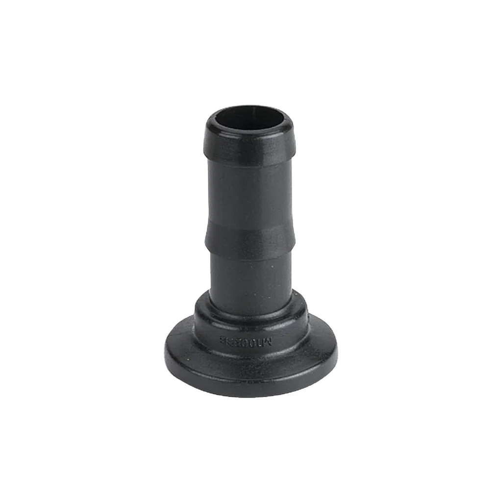 Cuplaj cu flanșă 1" x 1" capăt furtun M100BRB