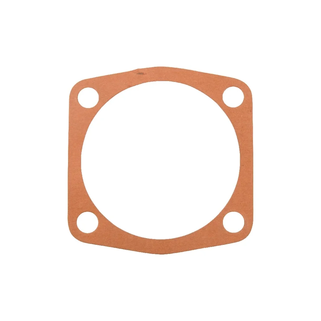Garnitură 0,5mm Maschio M19100108R