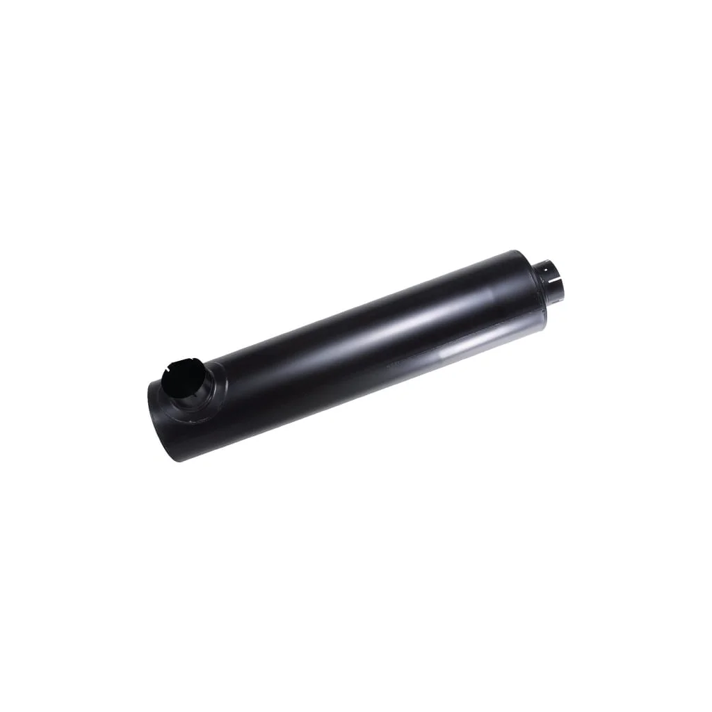 Amortizor de zgomot Donaldson M100213