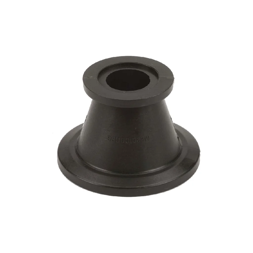 Flanșă, piesă de reducere 2" FP x 1" M220100CPG