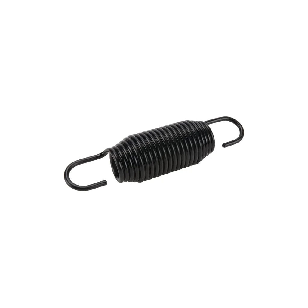 Arc tensionare curea M138251