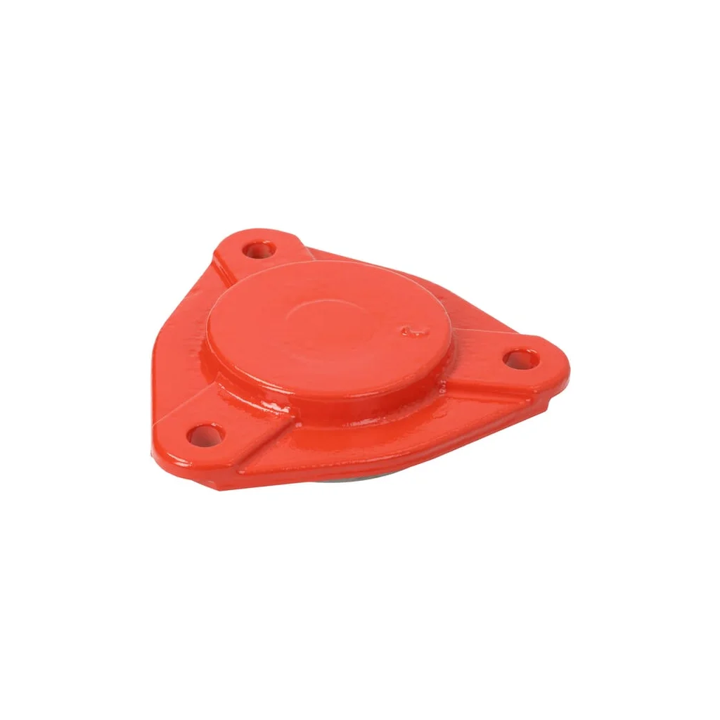 Capac rulment Maschio M10400305R