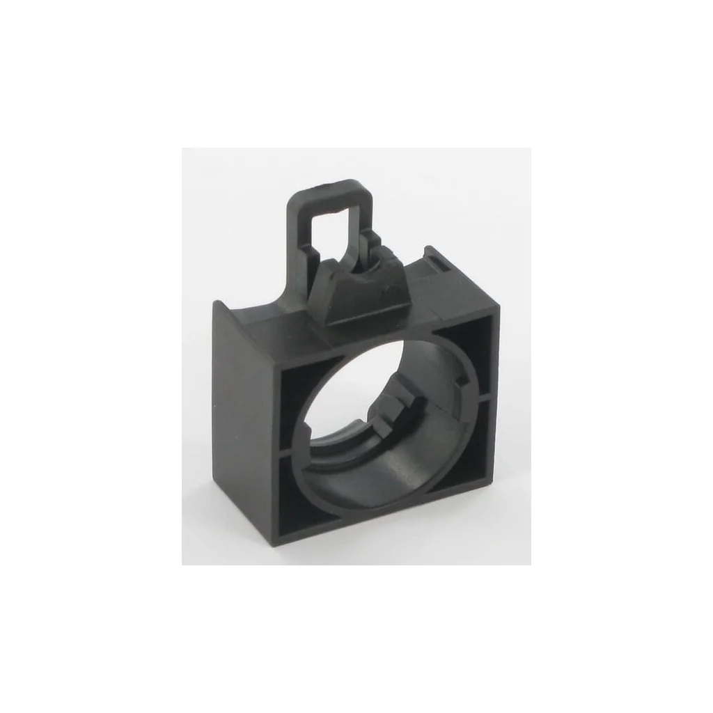Adaptor de fixare M22LS