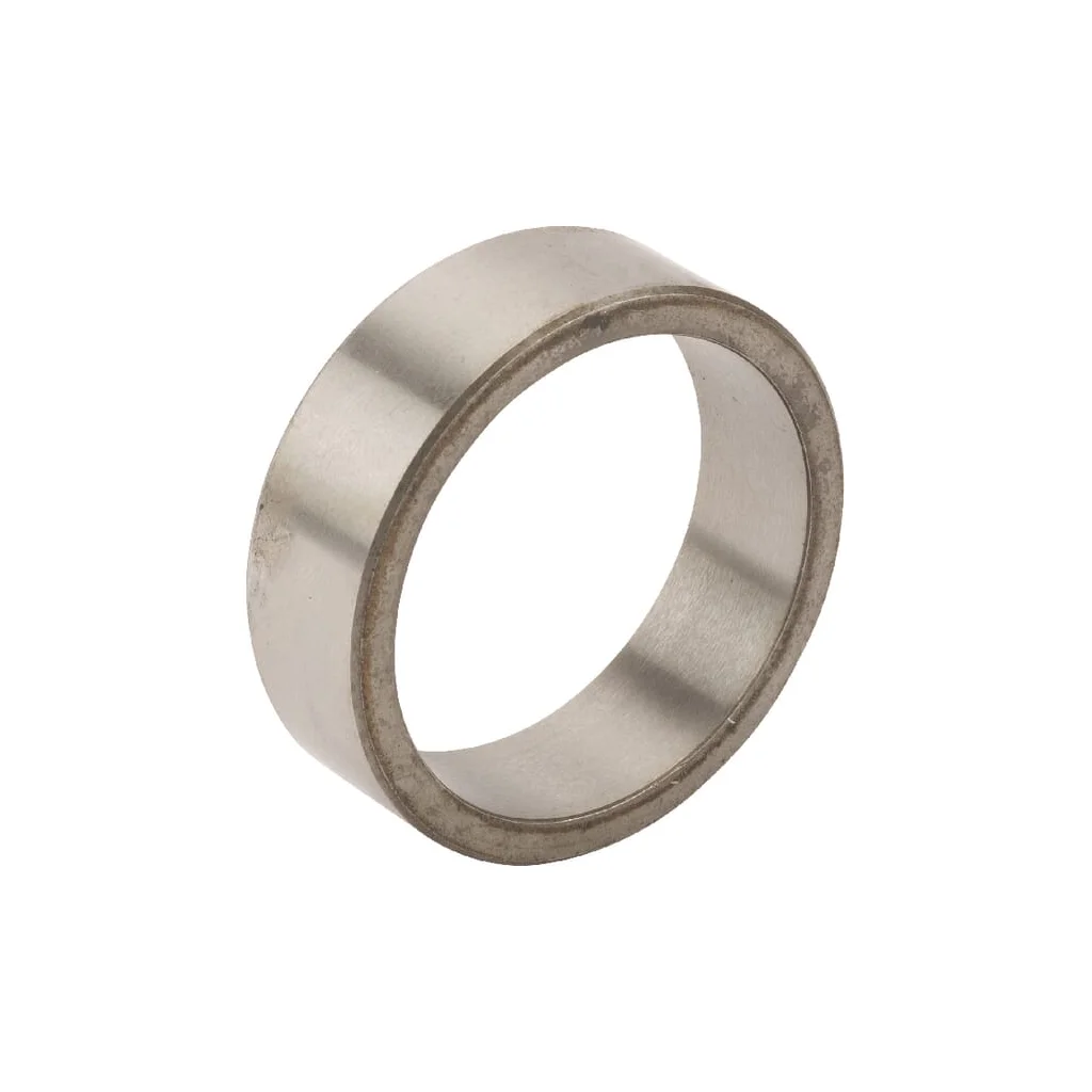Bucșă de distanțare Maschio M10100209R