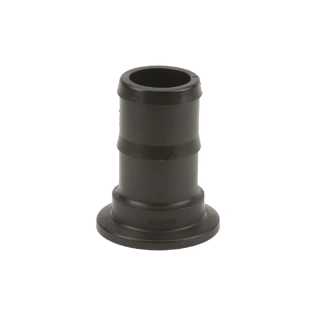 Cuplaj cu flanșă 2" x 2" capăt furtun M200BRB