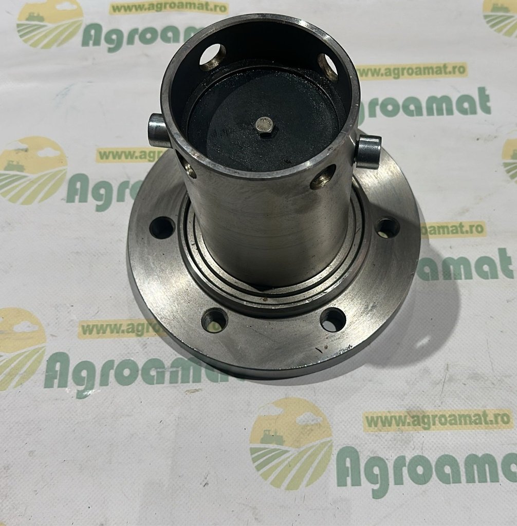 Lagar Complet Horsch 34634700