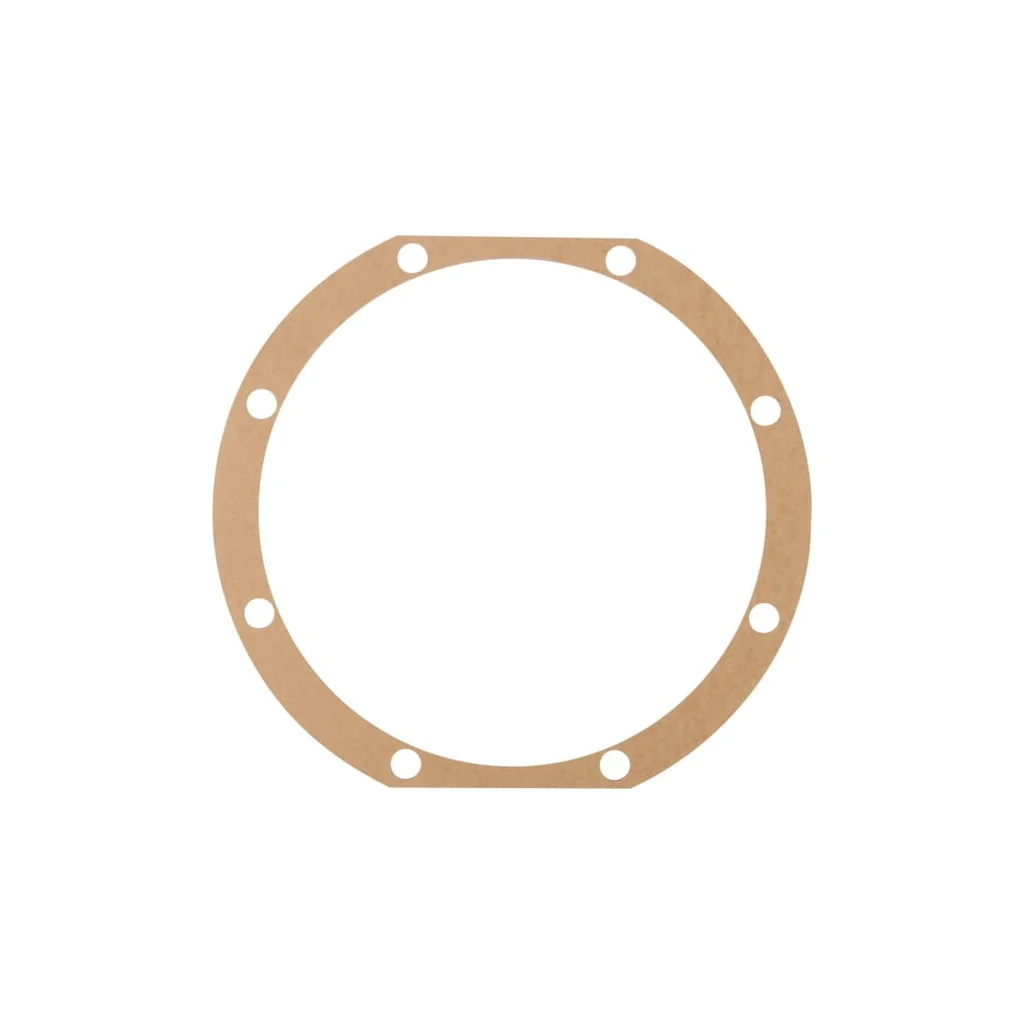 Garnitură 0,5mm Maschio M16100204R