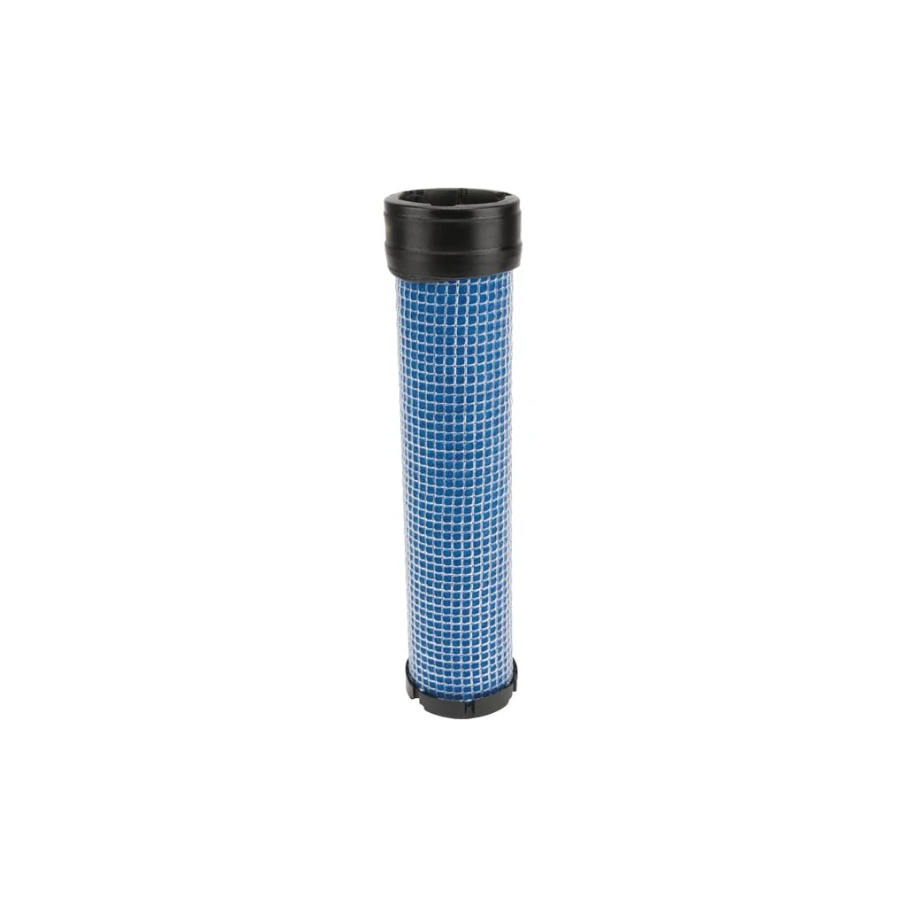 Piesă filtru M131803