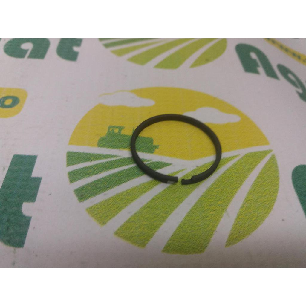 Inel R39283