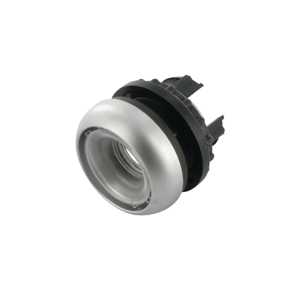 Buton golire sp M22DRLX