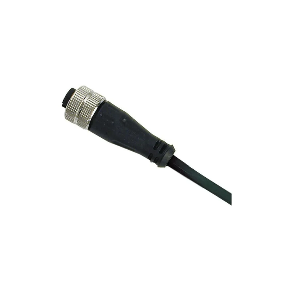 Cablu conector M12FS520
