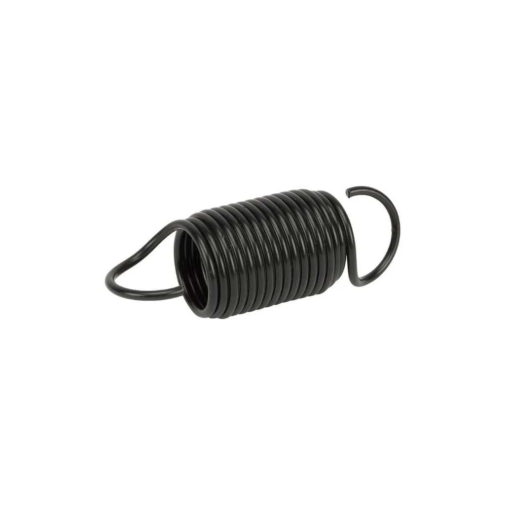 Arc intinzător curea M155308