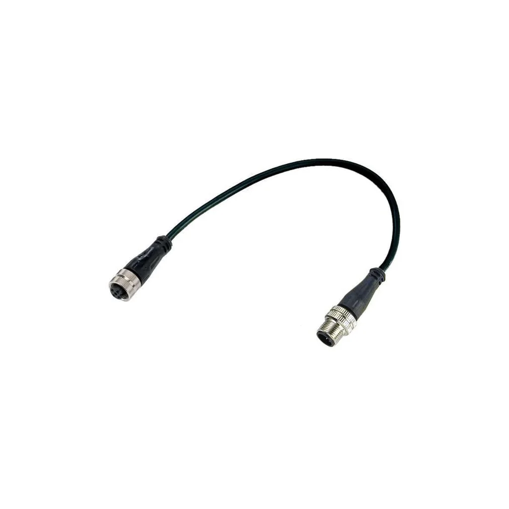 Cablu prelungitor M12FS450MS4