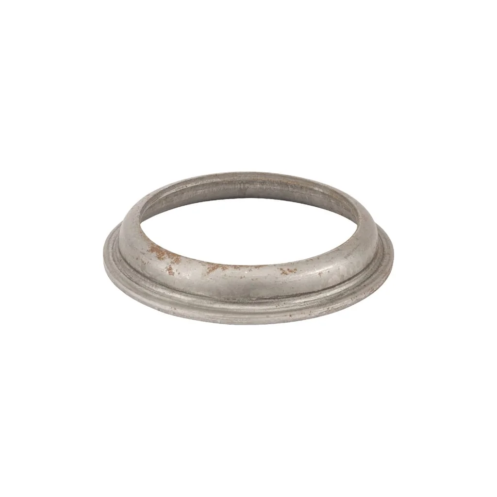 Suport rulment Maschio M10100305R
