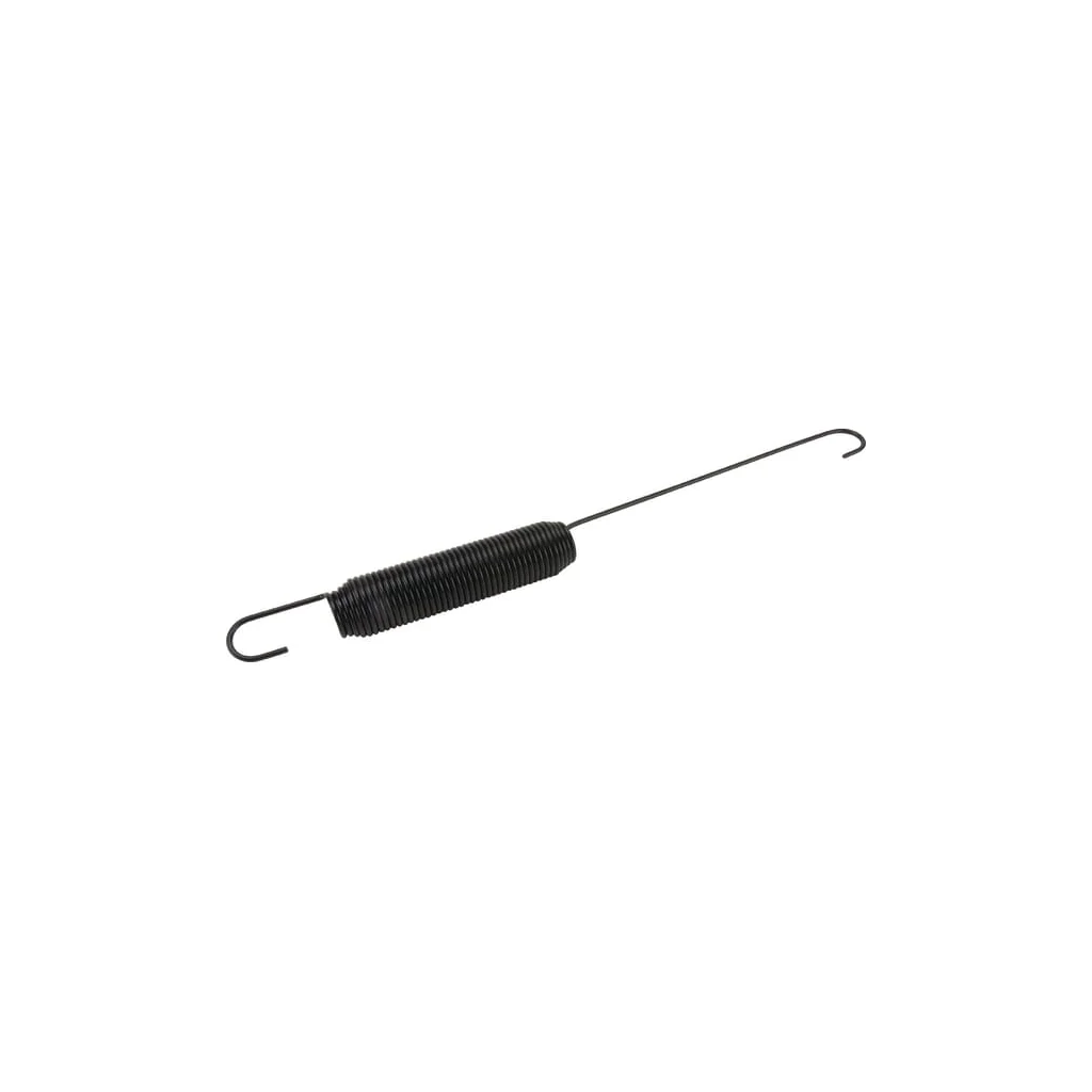 Arc M151783