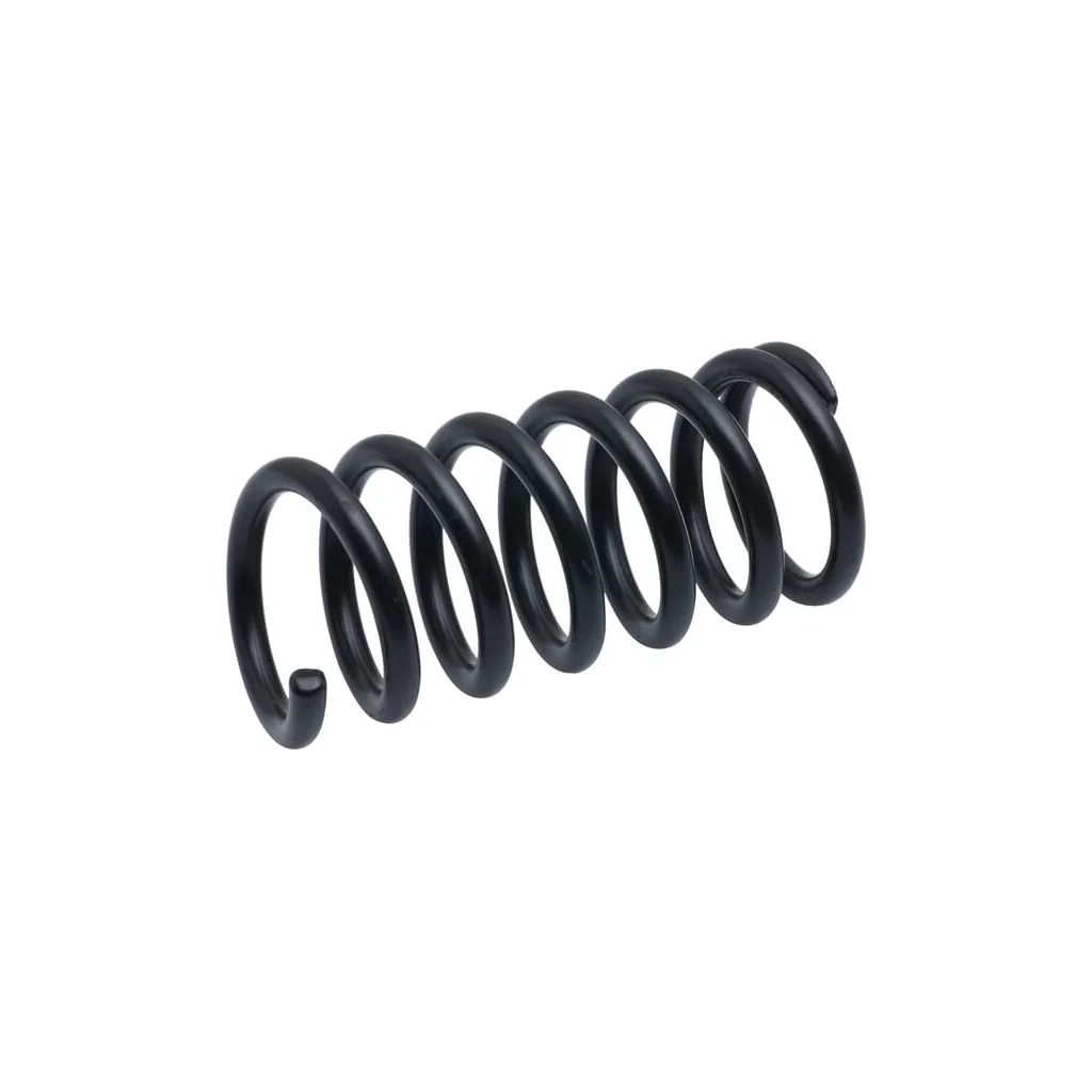 Compresor cu arc M128761