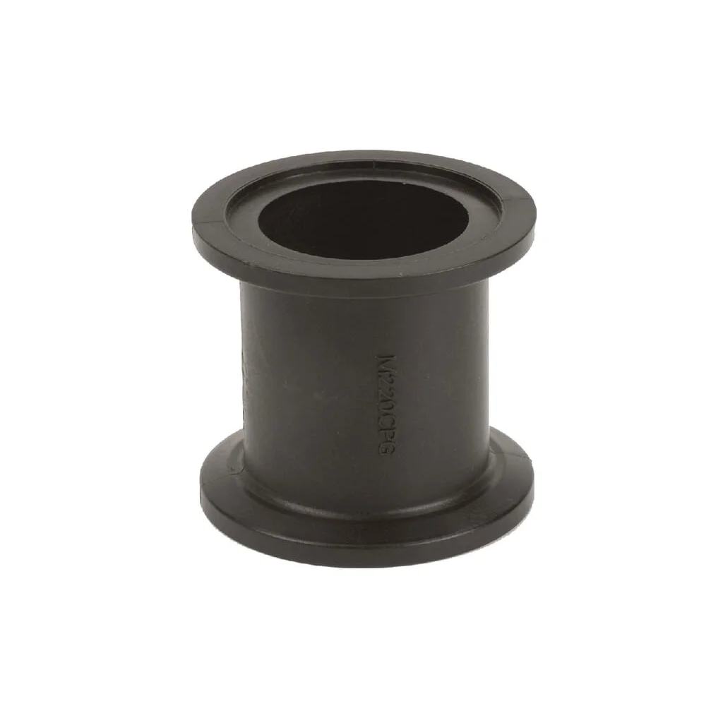 Flanșă 2 "FP conector 180Dgr. M220CPG