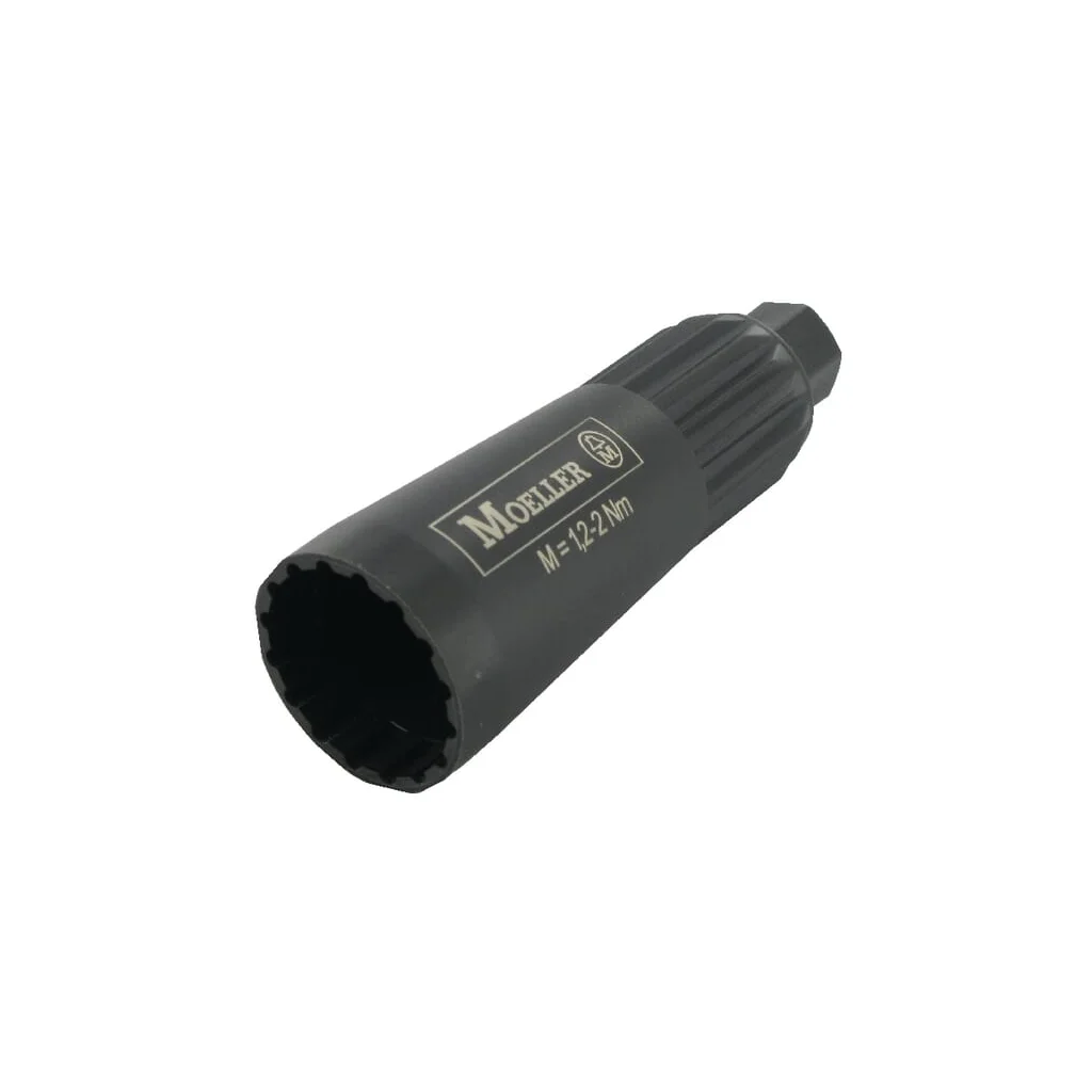 Sculă de asamblare M22MS