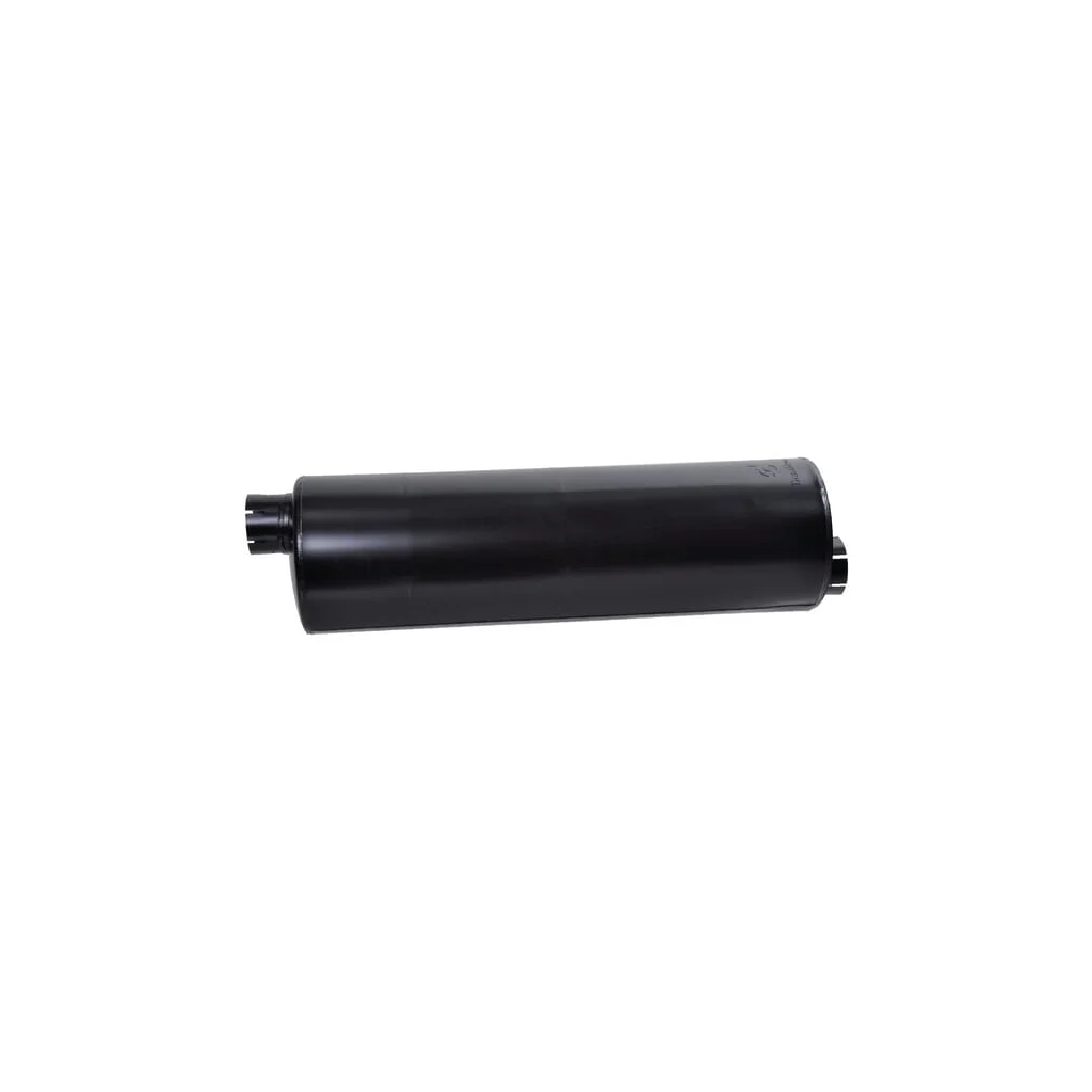 Amortizor de zgomot Donaldson M085078