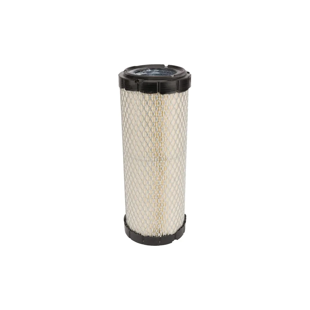 Element filtru M131802