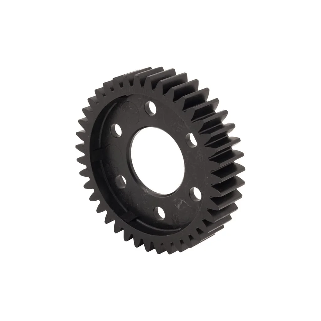 Pinion dințat M111151
