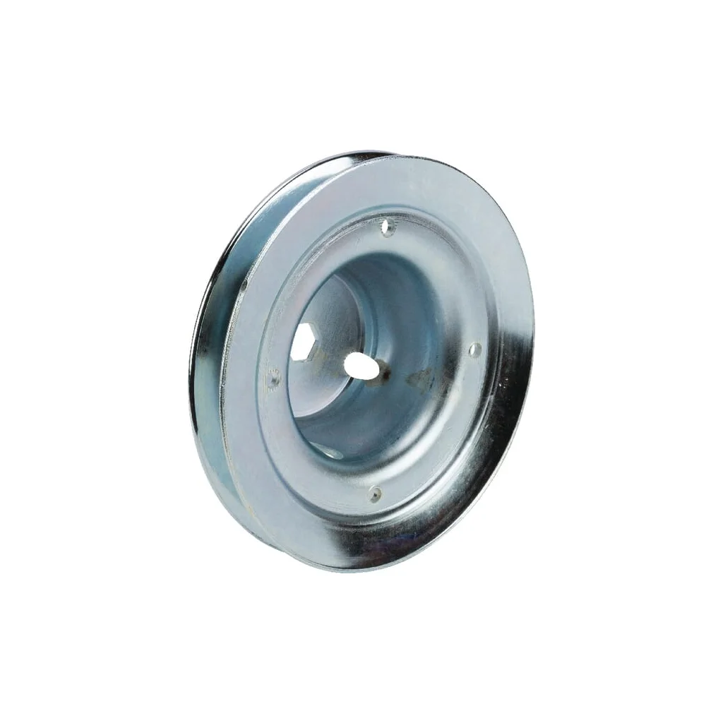 Fulie M155790