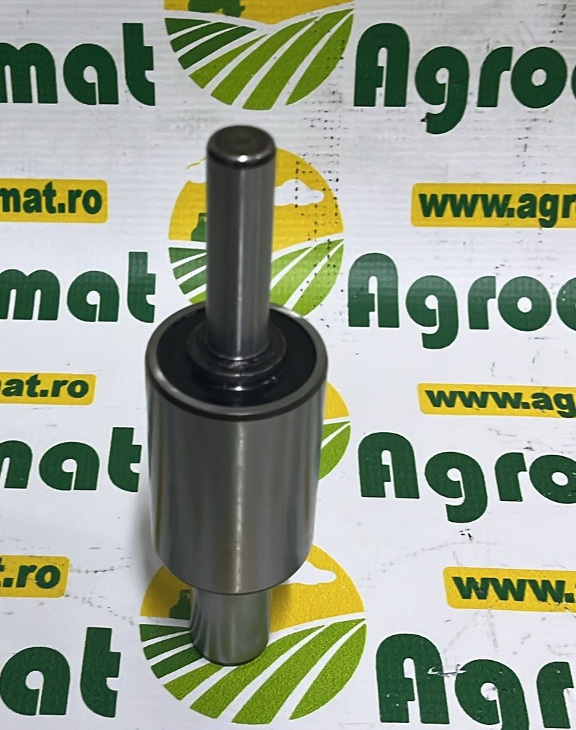 Rulment Pompa Apa JD8643