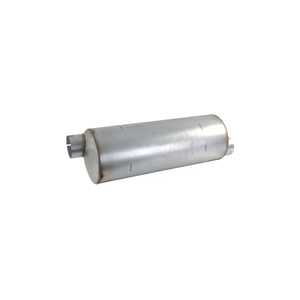 Amortizor de zgomot Donaldson M100048