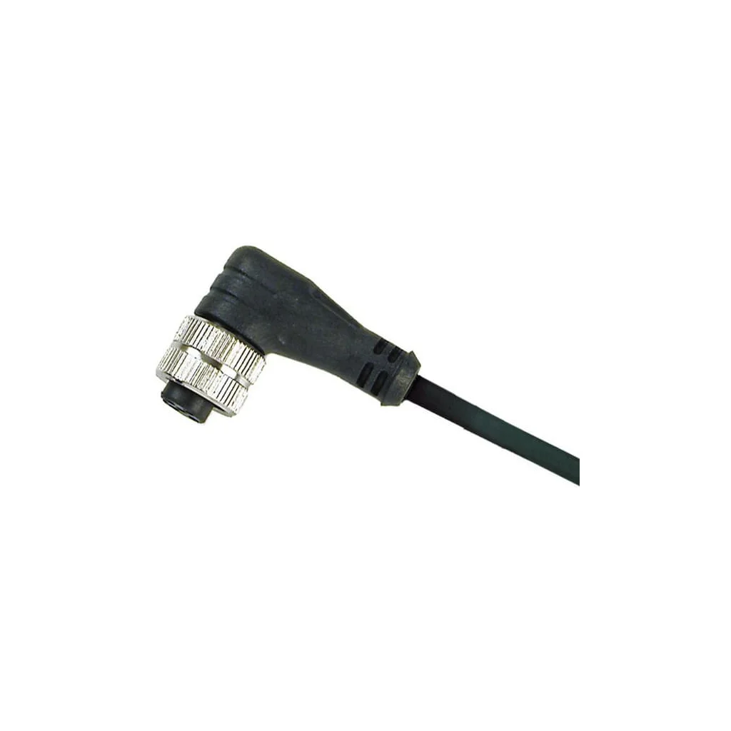Cablu conector M12FA530