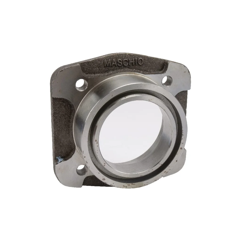 Carcasă de rulment Maschio M19100431R
