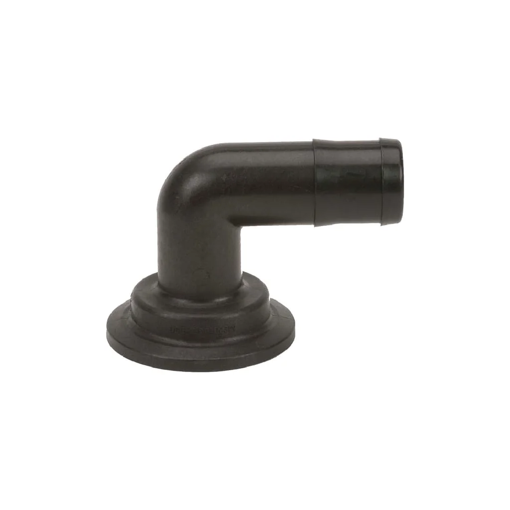 Flanșă țeavă 2"FP furtun 1 1/2" 90° M220150BRB90