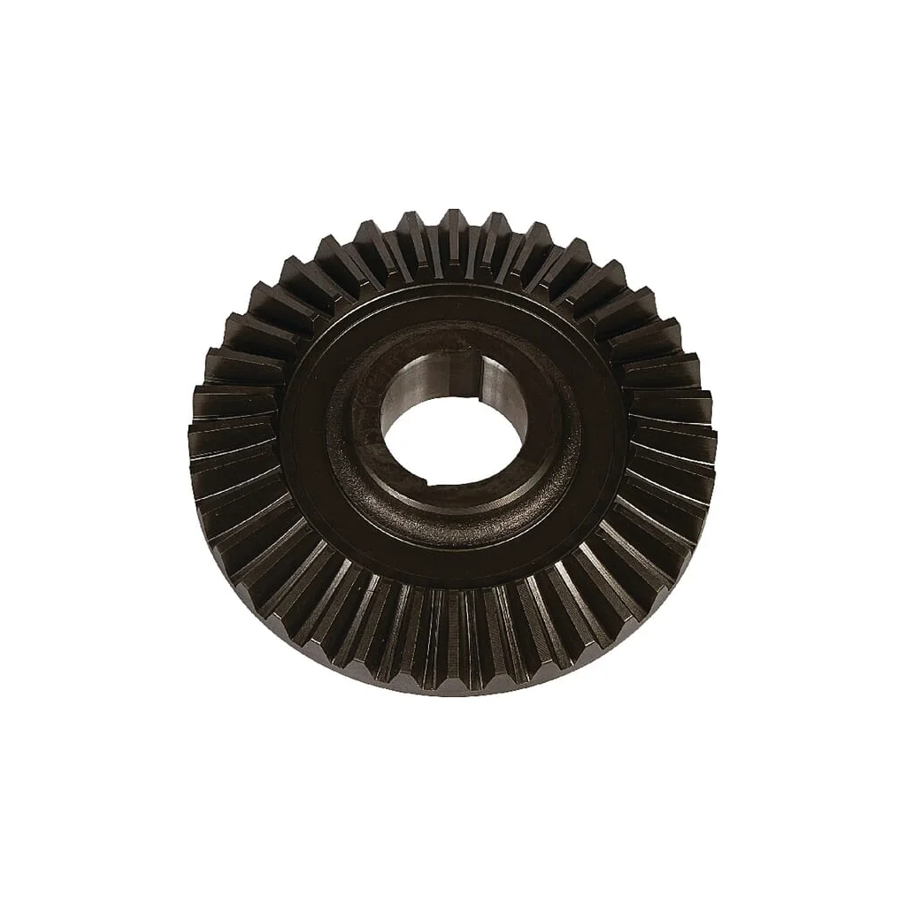 Angrenaj Z36 Maschio M07400007R