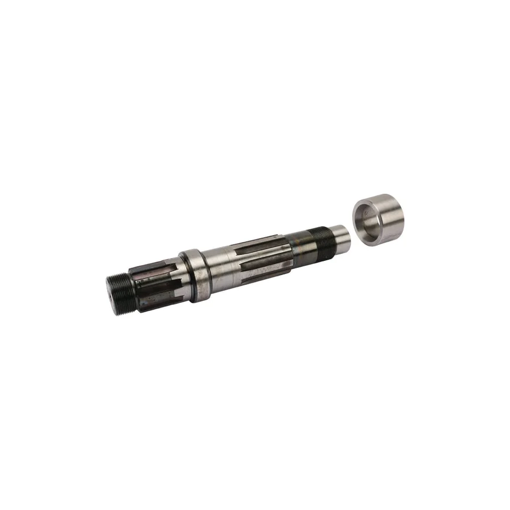 Arbore lent M14100304R