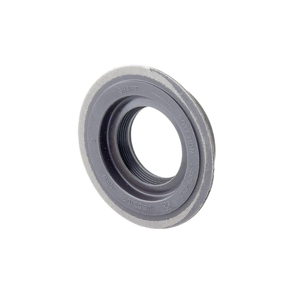 Kit benzi elastice M181CF02