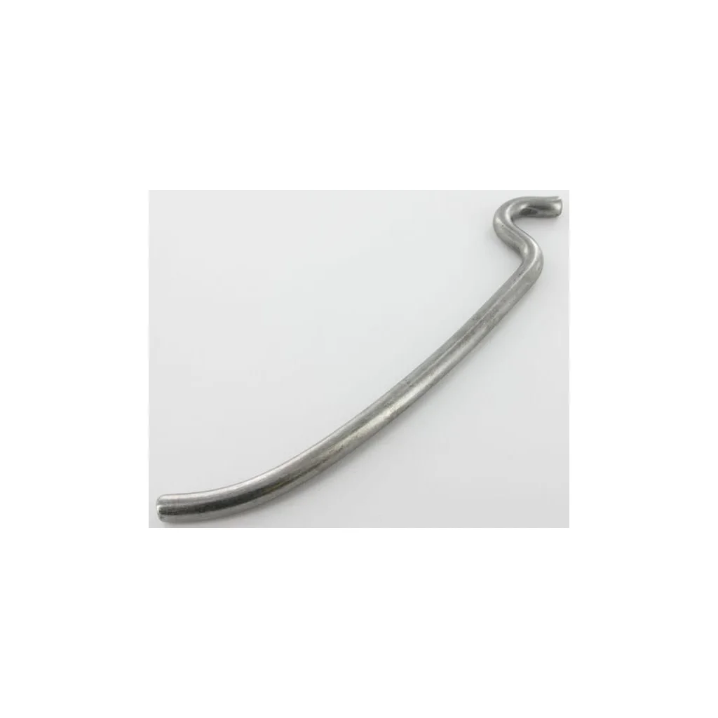 Piesă Maschio M19100311R