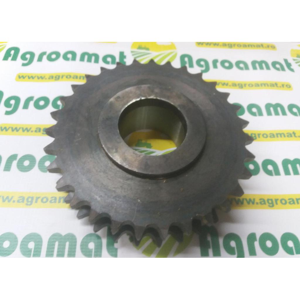 Pinion Dublu 86633715