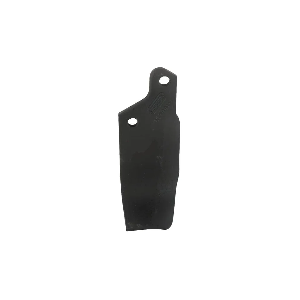 Cuțit freză rotație stânga 174x57x60mm 6mm grosime potrivită pentru Maschio M21100413R