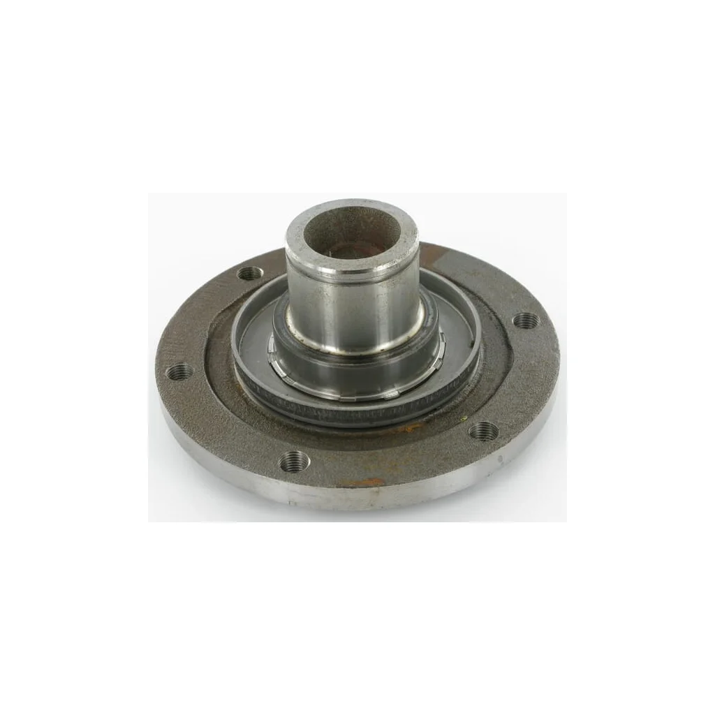 Suport LH Maschio M13100411R