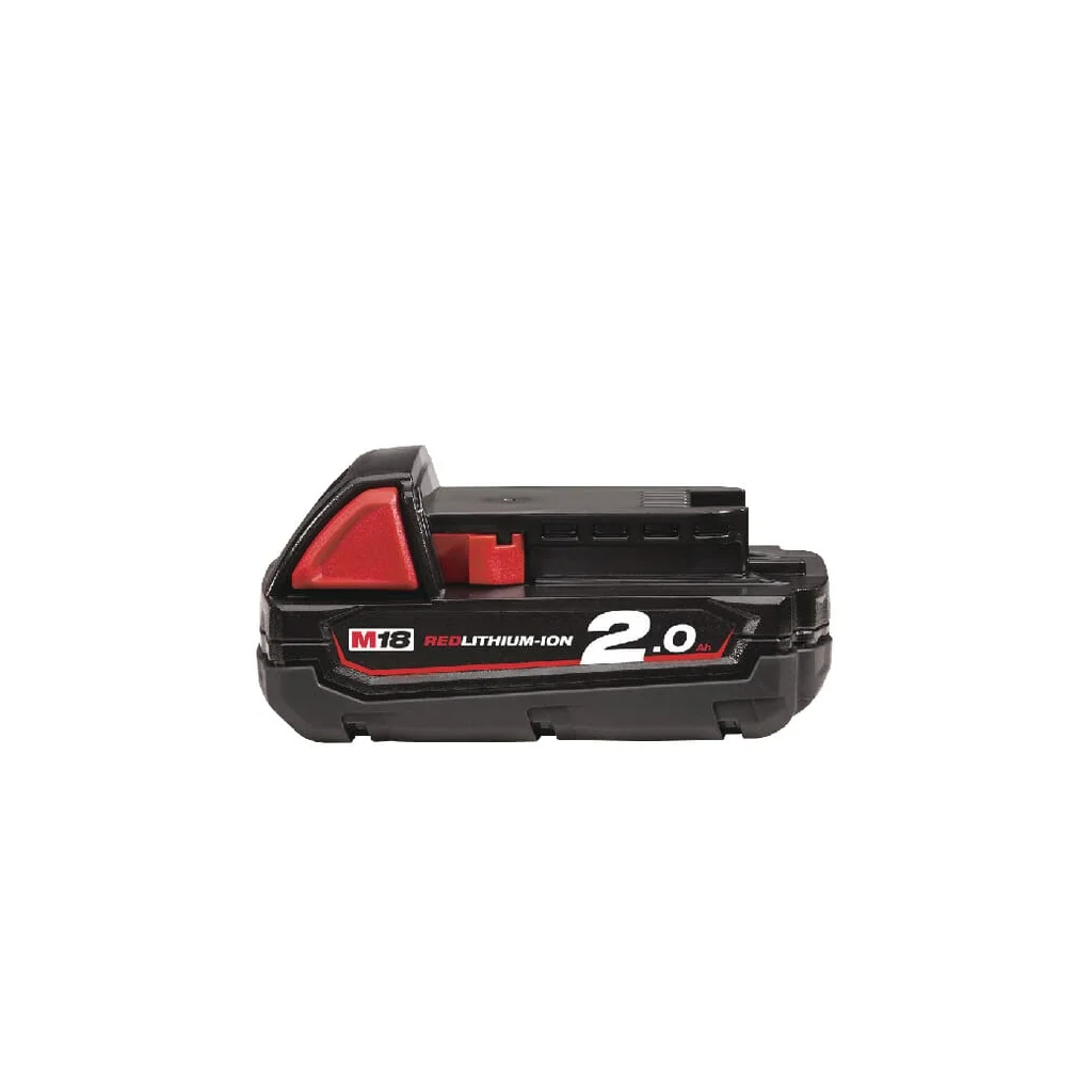 Acumulator 18V 2.0Ah Li-Ion M18B2