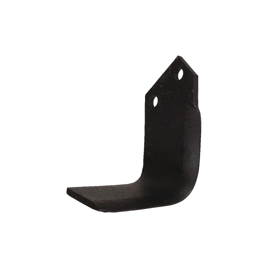 Cuțit freză rotație stânga 223x145x90mm grosime 8mm potrivit pentru Maschio M09400419R