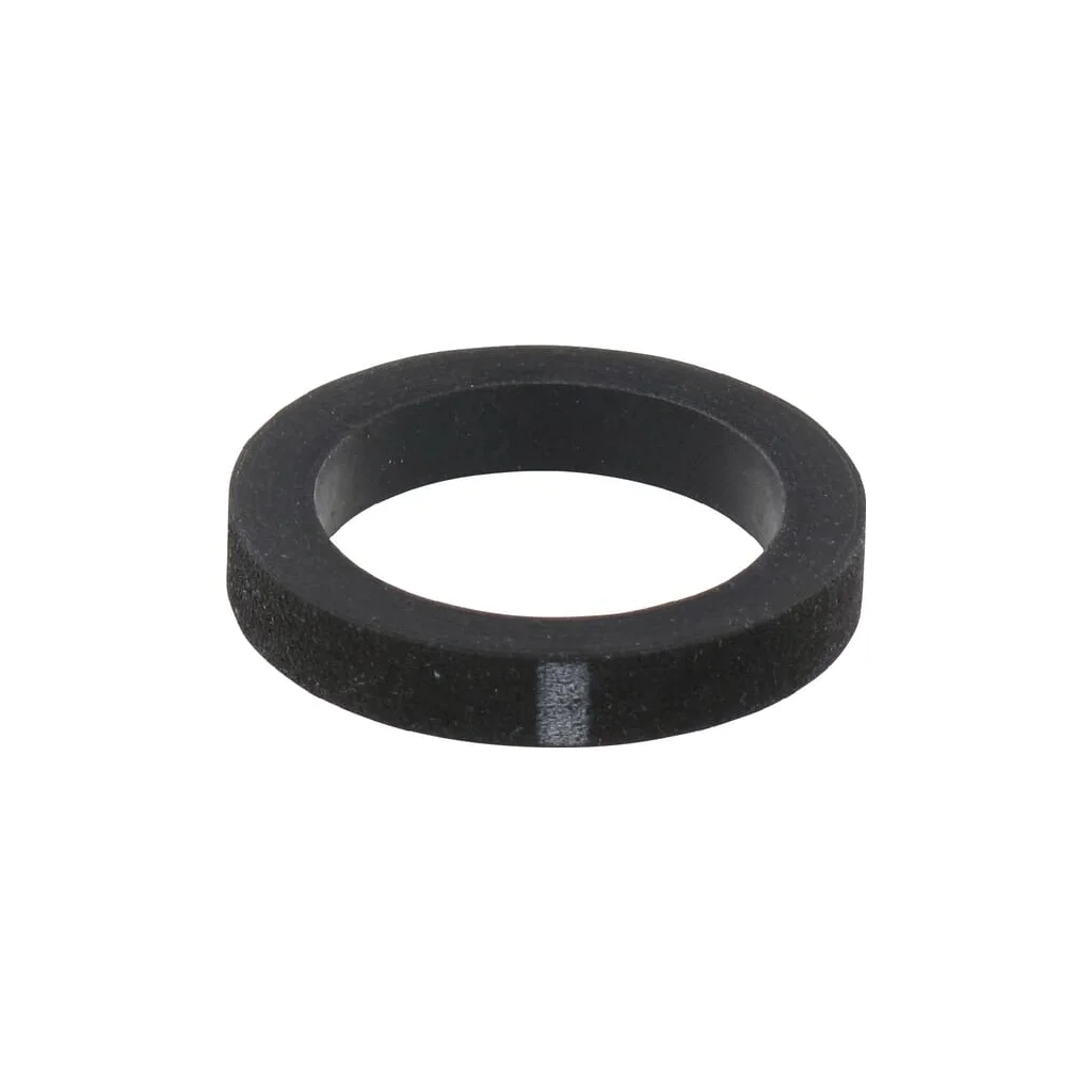 Garnitură 1" M100G