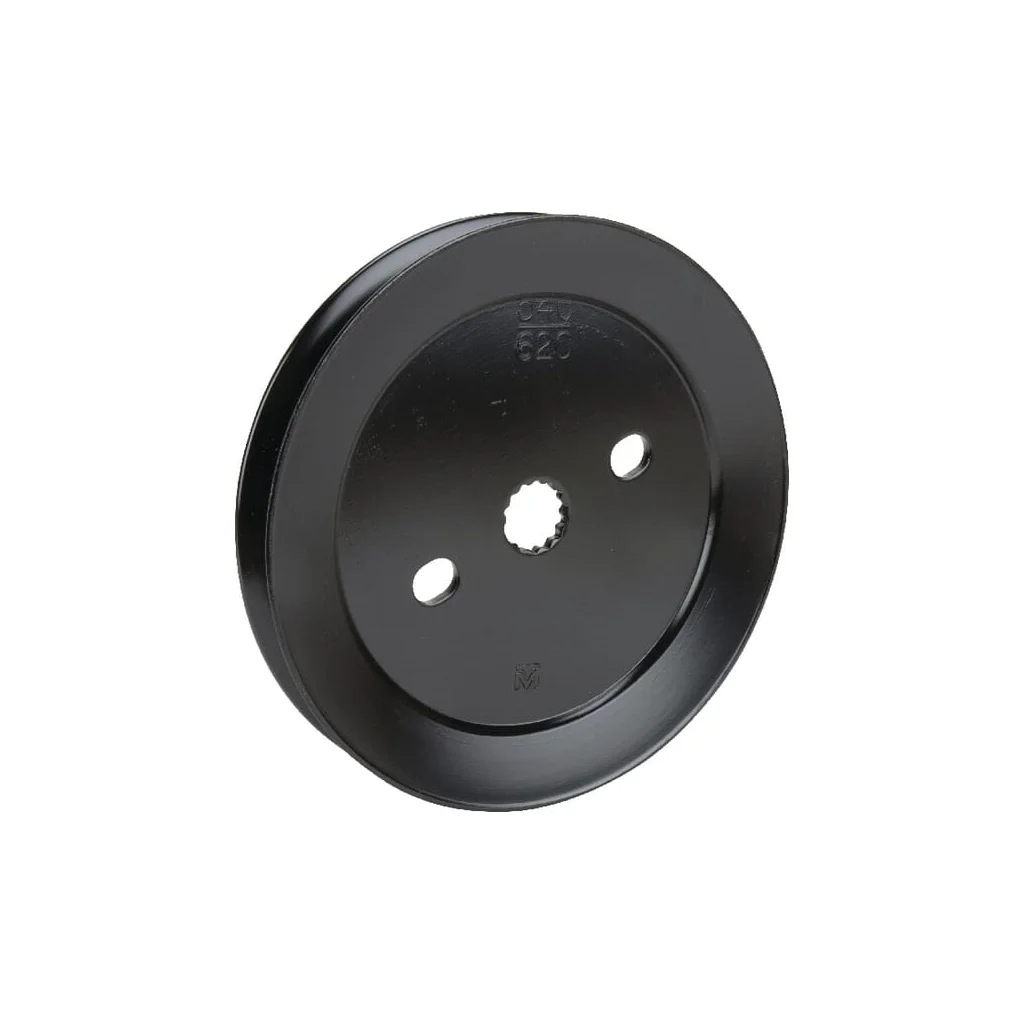 Fulie M140059