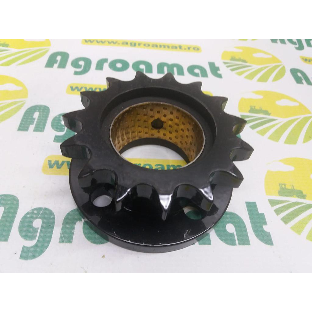 [AMAT1-28529] Pinion 87047932 - 86624640