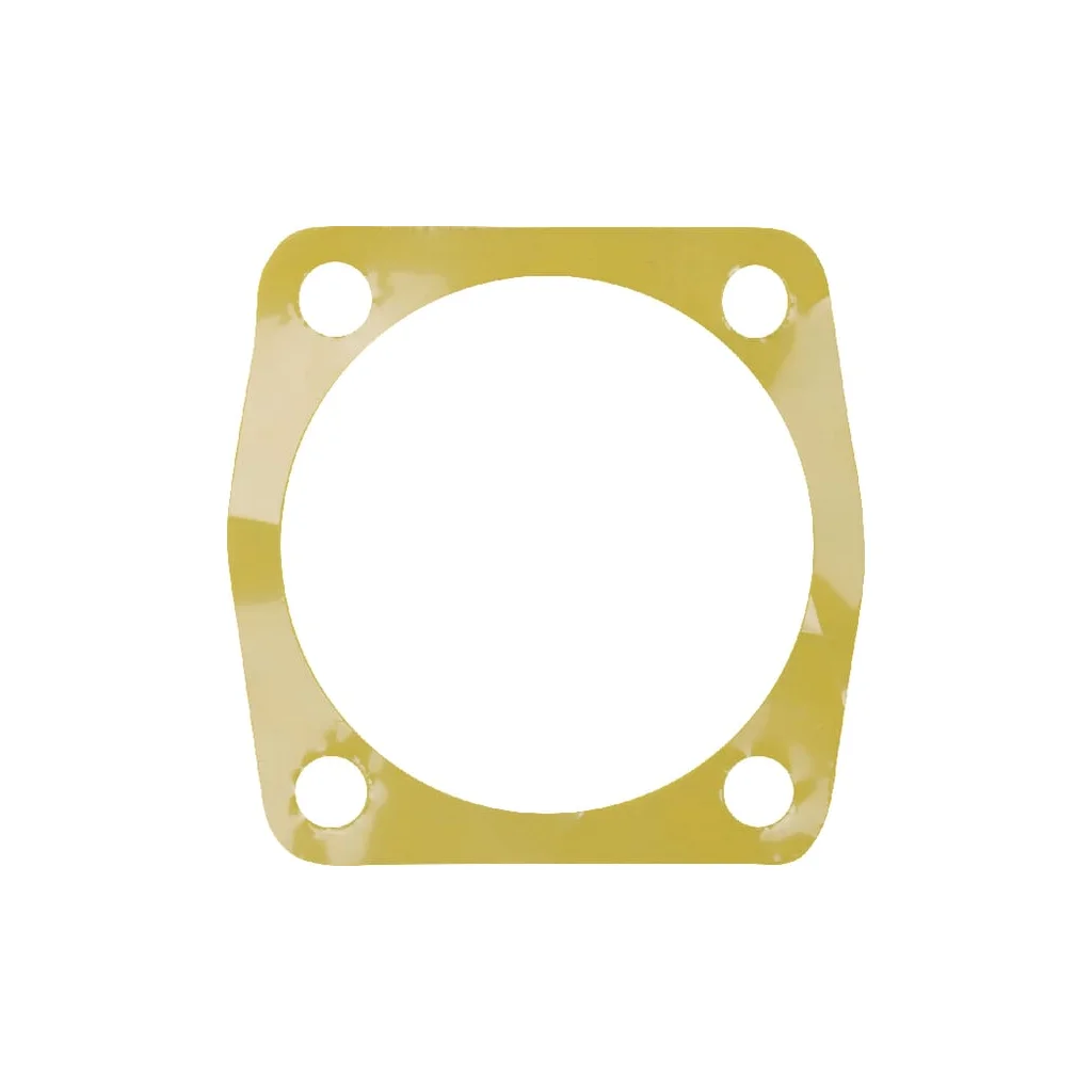 Garnitură 0,05mm Maschio M19100114R