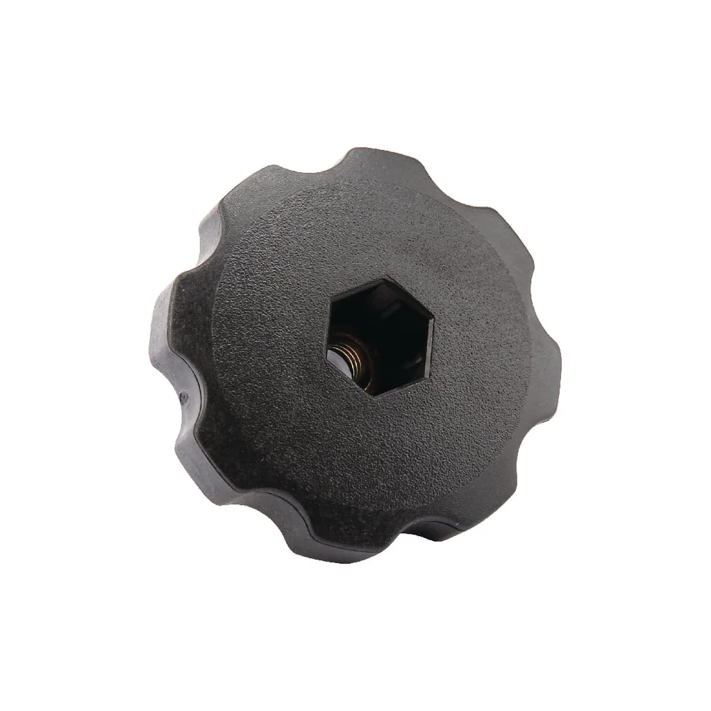 Buton rotativ M117057