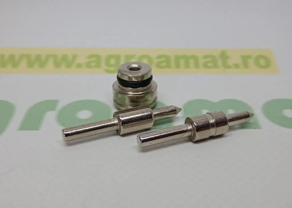 Kit valva 322504500 