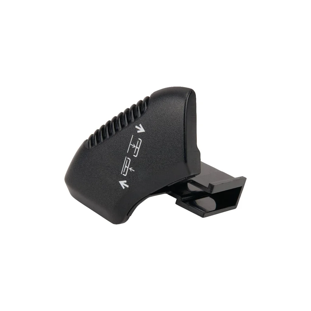 Comutator M152926